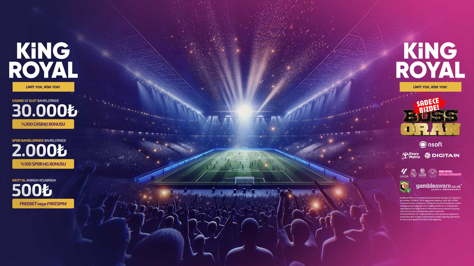 _c37ecb153b0906285c3917d568d6db55